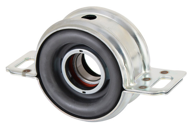 für TOYOTA 30mm X 150mm (13) Hängelager, Mittellager Kardanwelle CBTHN-NTN Hilux ->2005, Hiace 1995-2006,Lager NTN
