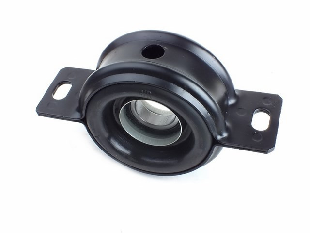 für TOYOTA 30mm X 150mm (13) Hängelager, Mittellager Kardanwelle CBTHN Hilux ->2005, Hiace 1995-2006