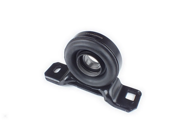 für TOYOTA 30mm X 155mm (13) Hängelager, Mittellager Kardanwelle CBTM Mark 2, Chaser, Cresta, H=62,5mm