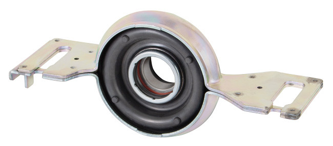 für TOYOTA 25mm X 168mm (15) Hängelager, Mittellager Kardanwelle CBTR168-NTN RAV4 2006-2012, für LEXUS NX200t/NX300h 2015-,Lager NTN