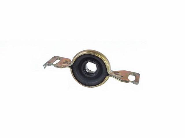für TOYOTA 25mm X 168mm (15) Hängelager, Mittellager Kardanwelle CBTR168 RAV4 2006-2018, für LEXUS NX200t/NX300h 2015-