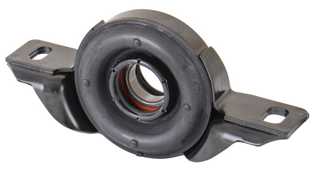 für TOYOTA 30mm X 181mm (14) Hängelager, Mittellager Kardanwelle CBTR181-NTN RAV4 2001-2006, Celica,Lager NTN