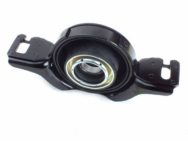 für TOYOTA 30mm X 181mm (14) Hängelager, Mittellager Kardanwelle CBTR181 RAV4 2001-2006, Celica