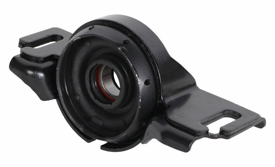 Wellenhalterung für TOYOTA RAV4 2019–2024, 25 mm x 168 mm (12), NTN-Lager
