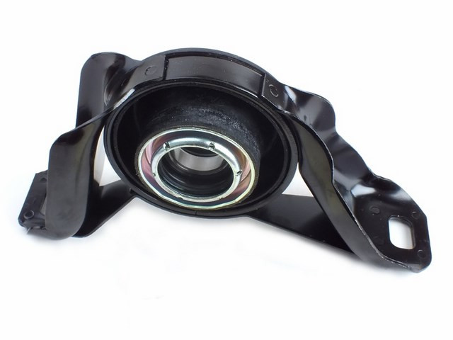 für TOYOTA 30mm X 205mm (14) Hängelager, Mittellager Kardanwelle CBTR205 RAV4 1997-2000