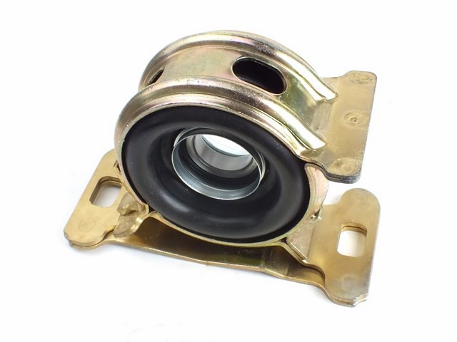 für TOYOTA 30mm X 142mm (14) Hängelager, Mittellager Kardanwelle CBTS-1 Supra 88-92