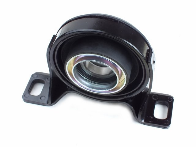 für TOYOTA 30mm X 144mm (14) Hängelager, Mittellager Kardanwelle CBTS Supra 90-93