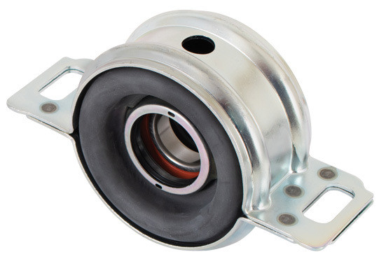 Wellenhalterung passend für TOYOTA TOYOTA 30 mm x 150 mm (13) Wellenhalterung T100, Tundra, Tacoma 1995-2012, Allradantrieb, NTN-Lager
