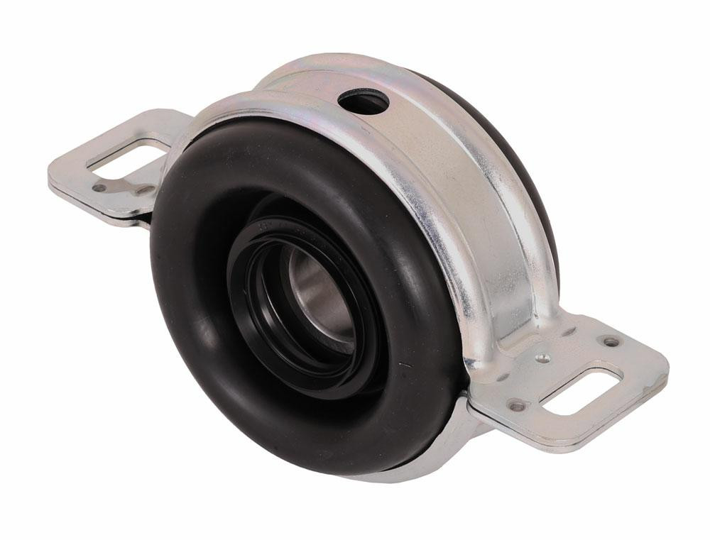 Wellenhalterung für TOYOTA Tacoma 2016-, 2.7, 3.5, 32 mm x 175 mm (17 Zoll), NTN-Lager