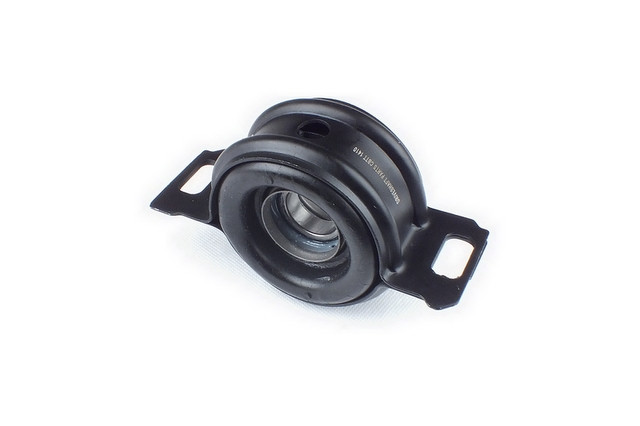 für TOYOTA 30mm X 150mm (13) Hängelager, Mittellager Kardanwelle CBTT T100, Tundra, Tacoma -2005