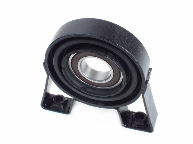  für Volvo 25mm X 76mm (13) Hängelager, Mittellager Kardanwelle CBV2576 h-75mm, V70, XC70 1997-2000