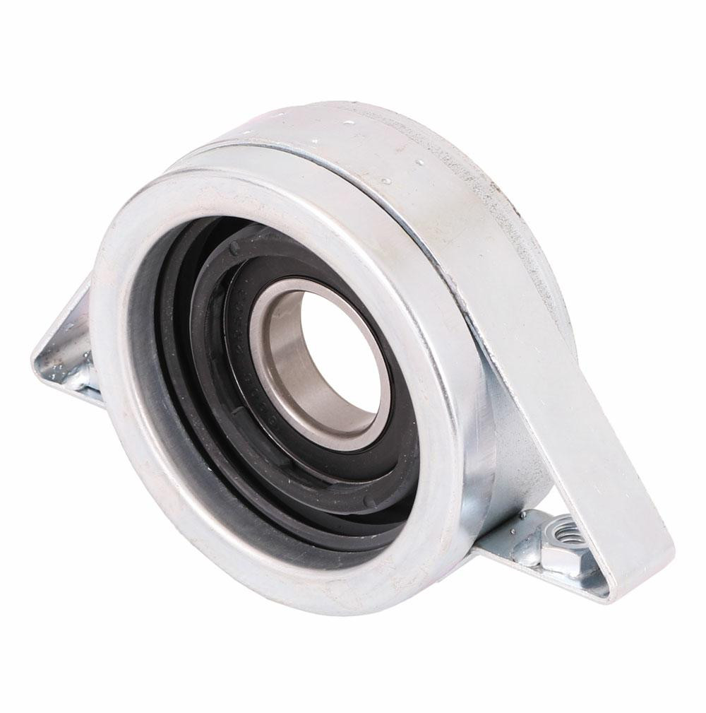 Wellenhalterung für VOLVO S80, XC60, XC90, FORD Kuga/Edge, 30 mm x 118 mm (13), ORS, breites Gehäuse