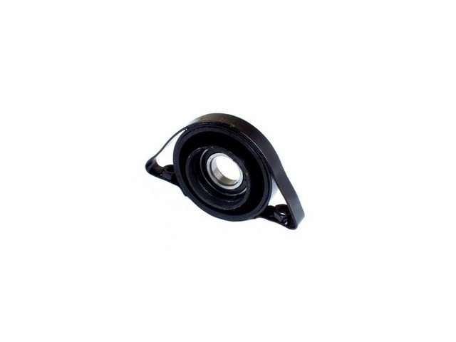  für Volvo 30mm X 118mm (13) Hängelager, Mittellager Kardanwelle CBV30118 S80, XC90, für FORD Kuga, Edge,Lager ORS