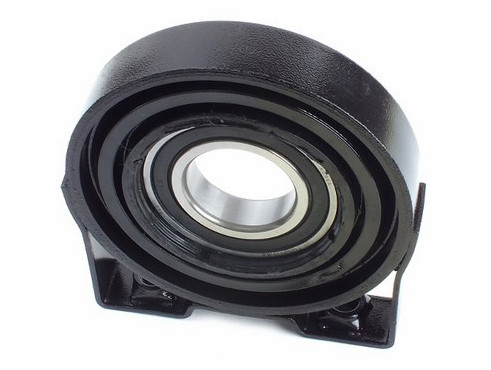  für Volvo 30mm X 58mm (15) Hängelager, Mittellager Kardanwelle CBV3058 h-57mm, S60/S70/V70/XC70 2000->