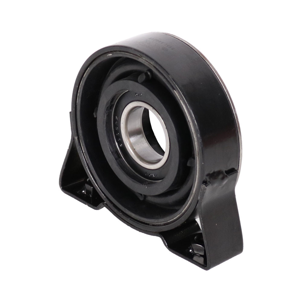 Wellenhalterung für VOLVO XC70, V70, 30 mm x 76 mm (13), h=58 mm