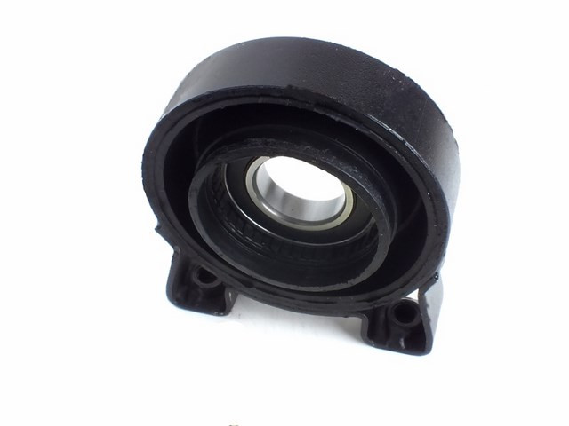  für Volvo 30mm X 76mm (13) Hängelager, Mittellager Kardanwelle CBV3076 h-65mm, XC70, V70,für für JAGUAR XJ