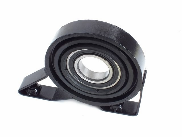  für Volvo 30mm X 93mm (14) Hängelager, Mittellager Kardanwelle CBV3093 XC70 Turbo, XC90