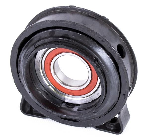  für Volvo 35mm X 80mm (15) Hängelager, Mittellager Kardanwelle CBV3580 für Volvo 740-760 88-91