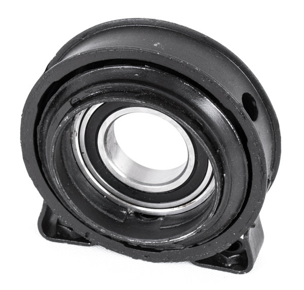  für Volvo 40mm X 80mm (16) Hängelager, Mittellager Kardanwelle CBV4080 für Volvo 940, 960 (88-91)