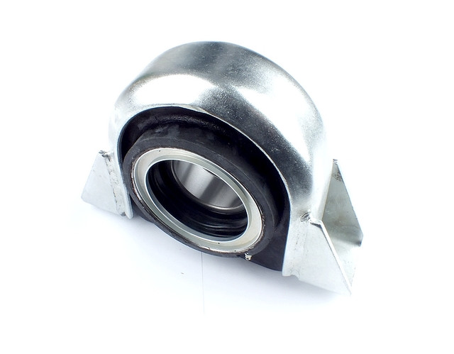  für Volvo 60mm X 200 X (30) Hängelager, Mittellager Kardanwelle CBV6030.OB-E komplett mit der Fassung, Schmiernippel