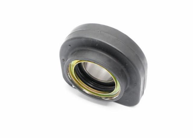  für Volvo 60mm (30) Hängelager, Mittellager Kardanwelle CBV6030 F, FL, N, NL, B