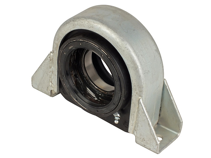  für Volvo 70mm X 200mm (20) Hängelager, Mittellager Kardanwelle TRS CBV7020-TRS für Volvo, mit der Fassung