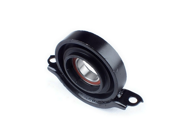  für VW 35mm X 135mm (14) Hängelager, Mittellager Kardanwelle CBVW35135 Touareg, für Porsche Cayenne, 2010->