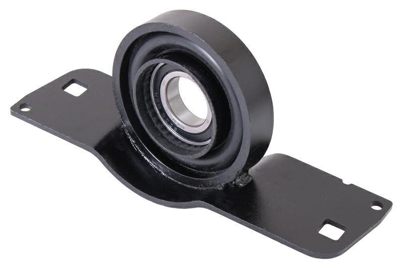 Wellenhalterung passend für VW VW 30 mm x 188 mm (13) Antriebswellenhalterung Golf V/VI, SKODA Yeti, Octavia, SEAT Altea, AUDI A3, Caddy 2017-> (CBAVWG-Ersatz)