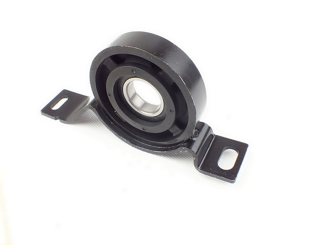  für VW 30mm X 178 mm (13) Hängelager, Mittellager Kardanwelle CBVWG4 Golf IV, Bora, für AUDI A3, Octavia, h=51mm