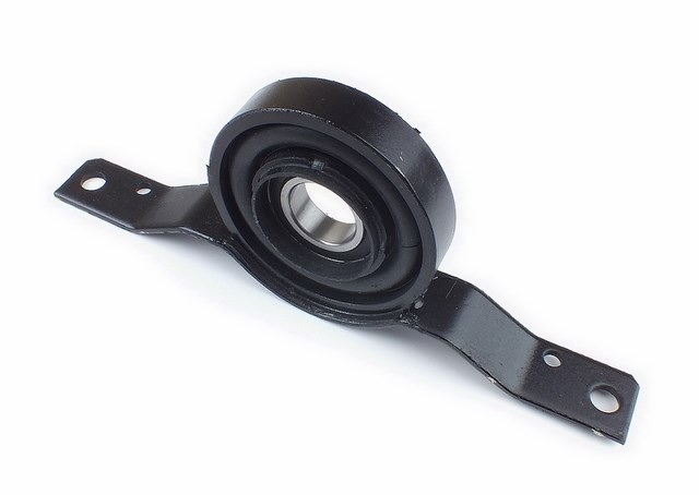  für VW 30mm X 260mm (15) Hängelager, Mittellager Kardanwelle CBVWP Phaeton, BENTLEY