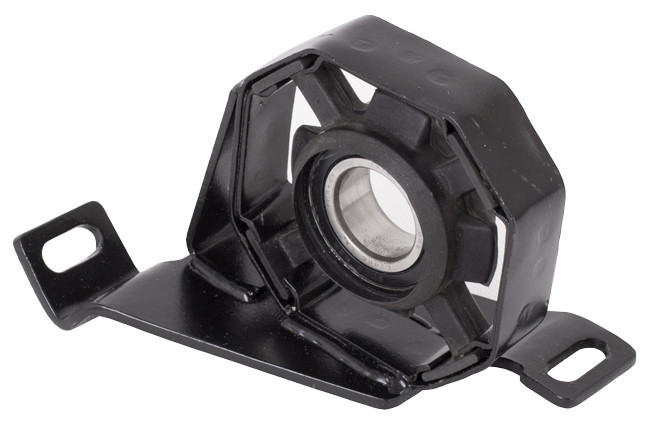  für VW 30mm X 165mm (20) Hängelager, Mittellager Kardanwelle CBVWS1 Sharan