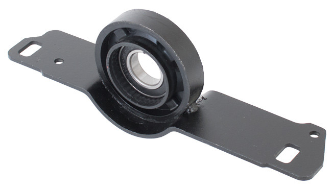  für VW 30mm X 255mm (13) Hängelager, Mittellager Kardanwelle CBVWS2 vorne, Sharan 2010-