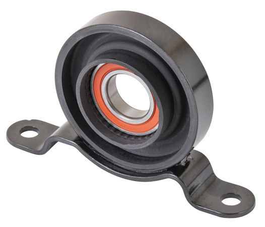  für VW 30mm X 146mm (15) Hängelager, Mittellager Kardanwelle NTN CBVWT5-P-NTN Transporter T5, vorne h=60mm,Lager NTN