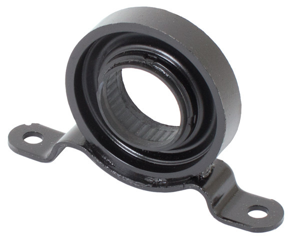  für VW 30mm X 149mm (15) Hängelager, Mittellager Kardanwelle CBVWT5-P-OBD Transporter T5,vorne h=60mm,bez Lager