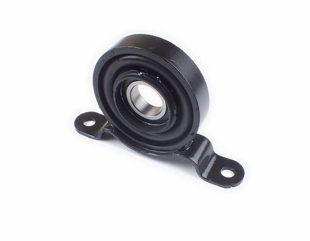  für VW 30mm X 149mm (15) Hängelager, Mittellager Kardanwelle CBVWT5-P Transporter T5, vorne h=60mm