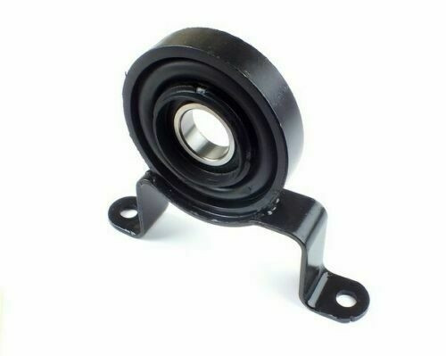  für VW 30mm X 164mm (15) Hängelager, Mittellager Kardanwelle SKF CBVWT5-T-SKF Transporter T5, hinten, h=95mm, Kugellager SKF