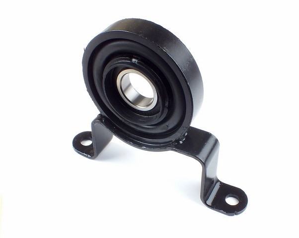  für VW 30mm X 164mm (15) Hängelager, Mittellager Kardanwelle CBVWT5-T Transporter T5, hinten, h=95mm