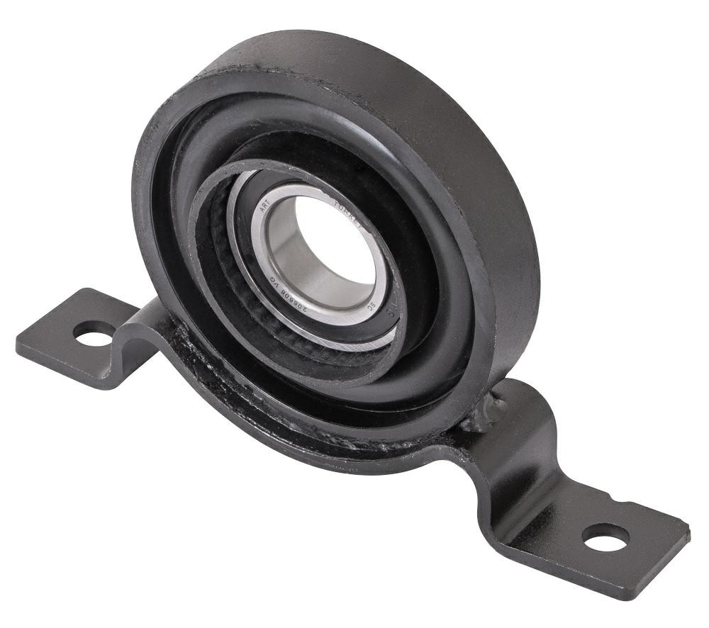 Wellenhalterung für VW Transporter T6, 30 mm x 149 mm (15)
