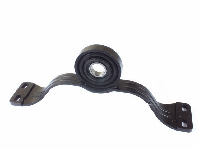  für VW 30mm X 403mm (15) Hängelager, Mittellager Kardanwelle CBVWT Tiguan, für AUDI Q3, h=115mm