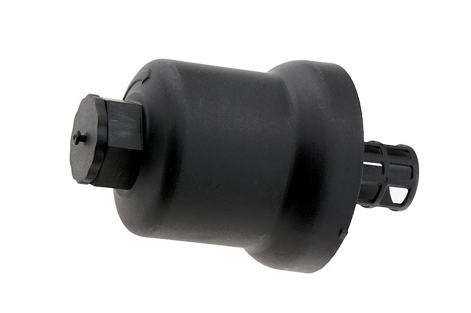 ÖLFILTER DECKEL passend für AUDI A3 2.0TFSI 2004-,A4 2.0TFSI 2004-,A6 2.0TFSI 2005-,SKODA 2.0FSI 2004-,VW GOLF V 2.0FSI 2004-,2.0GTI 2004-,GOLF VI 2.0GTI 2011-,PASSAT B6 2.0FSI 2005-