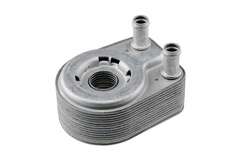ÖLKÜHLER passend für CHRYSLER VOYAGER 2.5CRD 2000-,2.8CRD 2004-,JEEP CHEROKEE 2.5CRD,2.8CRD 2001-