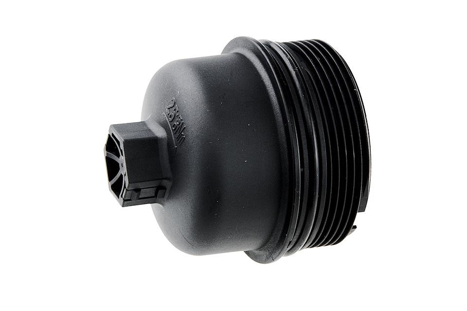 ÖLFILTER DECKEL passend für CITROEN C2 2003-,C3 2002-,C4 2004-,C5 I 2001-,C5 II 2004-,C5 III 2009-,JUMPER 2.2HDI 2006-,PEUGEOT BOXER 2.2HDI 2006-,FIAT DUCATO 2.2D 2006 -