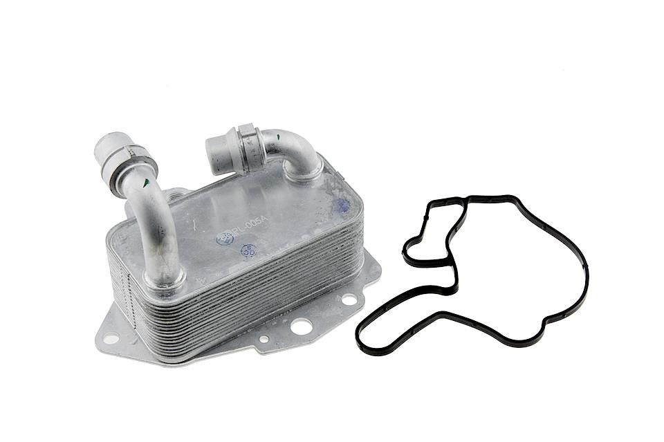 ÖLKÜHLER passend für OPEL INSIGNIA 2.0CDTI 2012-,ASTRA J 2.0CDTI 2009-,SAAB 9-3 1.9TTID 2007-,FIAT BRAVO 2.0JTD 2008-
