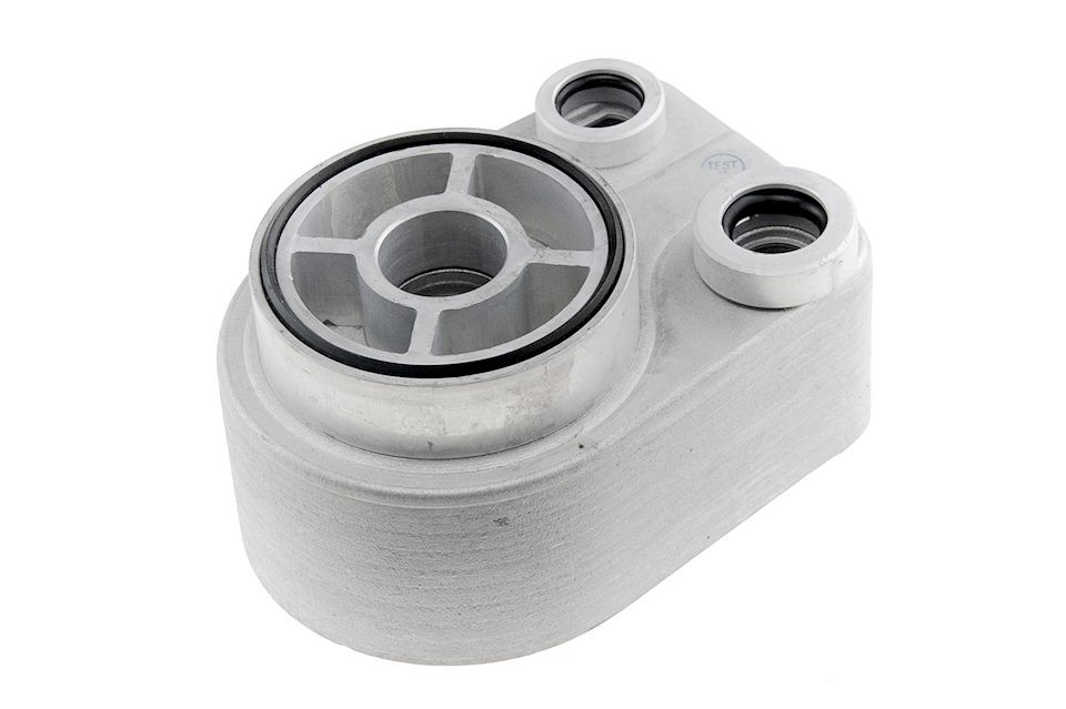 ÖLKÜHLER passend für DACIA DUSTER 1.5DCI 2010-,MERCEDES A160CDI,A180CDI 2012-,NISSAN QASHQAI 1.5DCI 2007-,RENAULT CLIO III 1.5DCI 2005-,CLIO IV 1.5DCI 12-,LAGUNA 1.5DCI 2007-,MEGANE III 1.5DCI 2008-,MEGANE IV 1.5DCI,INFINITI Q30 1.5D 2015-,