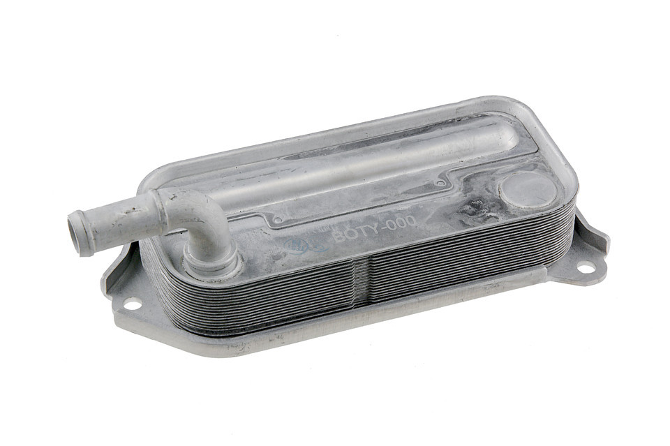 ÖLKÜHLER passend für LEXUS IS200D 2.2D 2010-,IS220D 2.2D 2005-,TOYOTA AVENSIS 2.0D-4D,2.2D-4D 2005-,RAV4 2.2D 2006-,RAV4 2.0D,2.2D 2012-