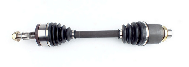 ANTRIEBSWELLEN für CHRYSLER 300C LINKS VORNE 3.5/5.7 AWD 2005-2011, L=580mm (A.T.) CH-8-132 