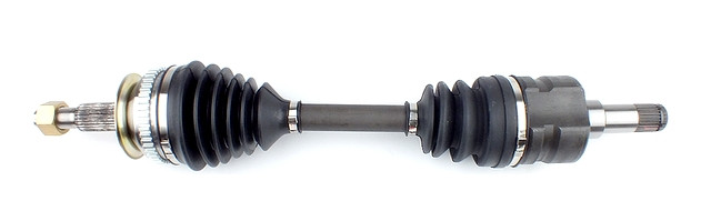 ANTRIEBSWELLEN für CHRYSLER LINKS VORNE Voyager 2.4/2.5 CRDi 2001-2007, L=640mm 04641883AE CH-8-191A OE z.Vergl.: 04641883AE