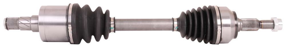 für JEEP (L) WH/WK Antriebswelle vorne CH-8-840 