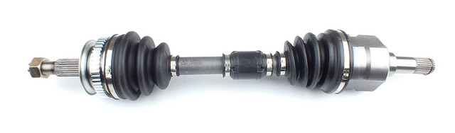 ANTRIEBSWELLEN für CHRYSLER LINKS VORNE Voyager 3.3/3.8 1996-2007, L=638mm (A.T.) 4641855AA CH-8-901A OE z.Vergl.: 4641855AA