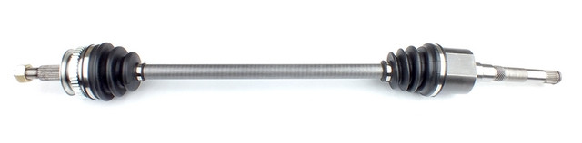 ANTRIEBSWELLEN für CHRYSLER RECHTS VORNE Voyager 3.3/3.8 1996-2007, L=1030mm (A.T.) 4641856AA CH-8-902A OE z.Vergl.: 4641856AA